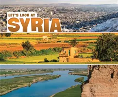 Guardiamo alla Siria - Let's Look at Syria
