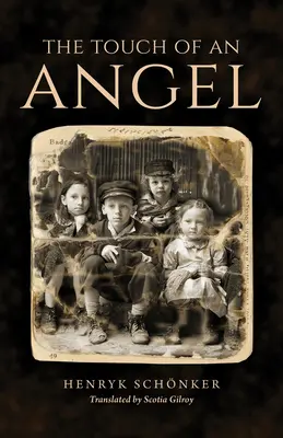 Il tocco di un angelo - The Touch of an Angel