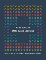 Manuale dell'apprendimento basato sul gioco - Handbook of Game-Based Learning
