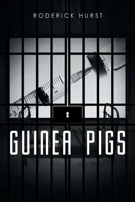 Porcellini d'India - Guinea Pigs
