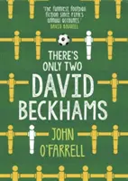 Ci sono solo due David Beckham - There's Only Two David Beckhams
