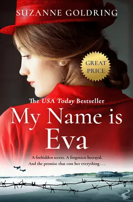 Il mio nome è Eva - My Name Is Eva