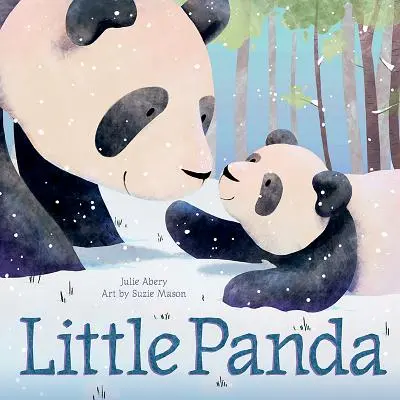 Piccolo Panda - Little Panda