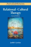 Terapia relazionale-culturale - Relational-Cultural Therapy