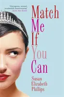Match Me If You Can - Numero 6 della serie - Match Me If You Can - Number 6 in series
