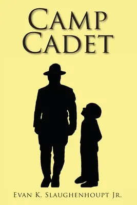 Campo Cadetti - Camp Cadet