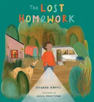 I compiti perduti - The Lost Homework