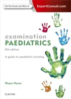 Esame di pediatria - Examination Paediatrics