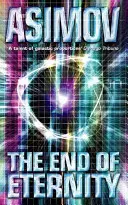 Fine dell'eternità - End of Eternity