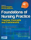 Fondamenti della pratica infermieristica: Temi, concetti e quadri di riferimento - Foundations of Nursing Practice: Themes, Concepts and Frameworks