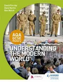 Aqa GCSE History: Capire il mondo moderno - Aqa GCSE History: Understanding the Modern World