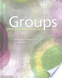 Gruppi: Processo e pratica - Groups: Process and Practice
