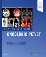 Fondamenti di Pet/CT oncologica - Fundamentals of Oncologic Pet/CT