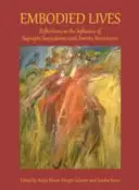Vite incarnate: Riflessioni sull'influenza di Suprapto Suryodarmo e del Movimento Amerta - Embodied Lives: Reflections on the Influence of Suprapto Suryodarmo and Amerta Movement