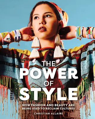 Il potere dello stile - The Power of Style