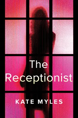 La receptionist - The Receptionist
