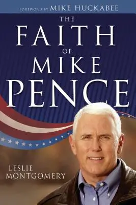 La fede di Mike Pence - The Faith of Mike Pence