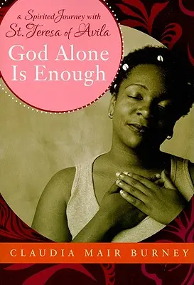 Dio solo è sufficiente - God Alone Is Enough