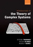 Introduzione alla teoria dei sistemi complessi - Introduction to the Theory of Complex Systems