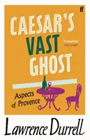 Il vasto fantasma di Cesare - Caesar's Vast Ghost