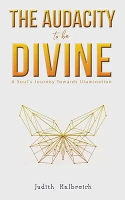 L'audacia di essere divini - The Audacity to be Divine