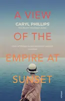 Vista dell'Impero al tramonto - View of the Empire at Sunset