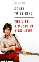 Crudele per essere gentile - Cruel To Be Kind