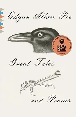 Grandi racconti e poesie - Great Tales and Poems