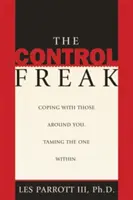 Il maniaco del controllo - The Control Freak