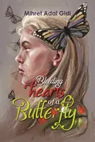 Cuori sanguinanti di una farfalla - Bleeding Hearts of a Butterfly