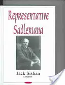 Sadleriana rappresentativa - Sir Michael Sadler 1861-1943 su scuole e società inglesi, francesi, tedesche e americane -- Un lettore perenne per gli accademici - Representative Sadleriana - Sir Michael Sadler 1861-1943 on English, French, German & American Schools & Society -- A Perennial Reader for Academics