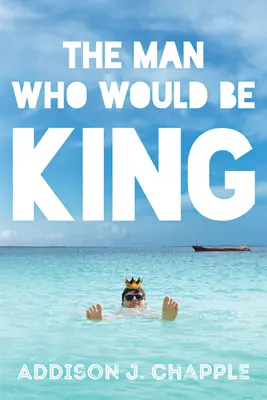L'uomo che sarebbe diventato re - The Man Who Would Be King