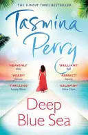 Deep Blue Sea - Un irresistibile viaggio tra amore, intrighi e tradimenti. - Deep Blue Sea - An irresistible journey of love, intrigue and betrayal