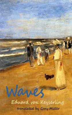 Le onde - Waves
