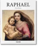 Raffaello - Raphael