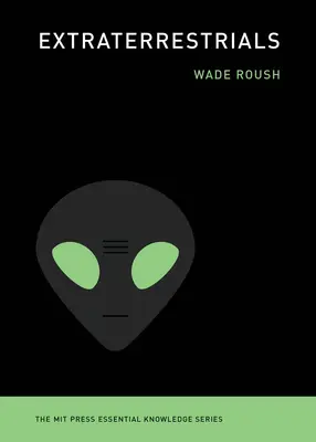 Extraterrestri - Extraterrestrials
