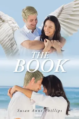 Il libro - The Book