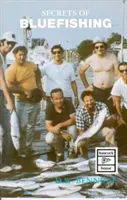 I segreti della pesca blu - Secrets of Blue Fishing