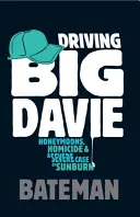 Guidare il grande Davie - Driving Big Davie