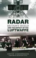 Radar: Lo scudo britannico e la sconfitta della Luftwaffe - Radar: Britain's Shield and the Defeat of the Luftwaffe
