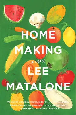 Fare casa - Home Making