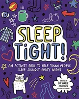 Sogni d'oro! Bambini consapevoli (Coombes Dr. Sharie Ed.D MA (PsychPsych) DHypPsych(UK) Senior QHP B.Ed.) - Sleep Tight! Mindful Kids (Coombes Dr. Sharie Ed.D MA (PsychPsych) DHypPsych(UK) Senior QHP B.Ed.)