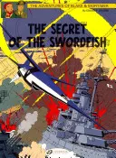 Il segreto del pesce spada Parte 3 - The Secret of the Swordfish Part 3