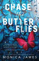 Inseguire le farfalle - Chase the Butterflies
