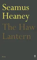 Lanterna di Haw - Haw Lantern