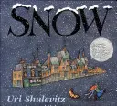 La neve - Snow