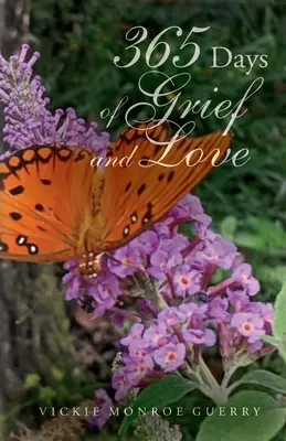 365 giorni di dolore e amore - 365 Days of Grief and Love