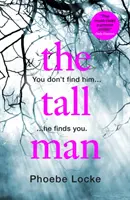 L'uomo alto - Tall Man