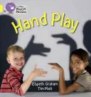 Gioco di mano - Hand Play