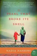 La perla che ha rotto il guscio - The Pearl That Broke Its Shell